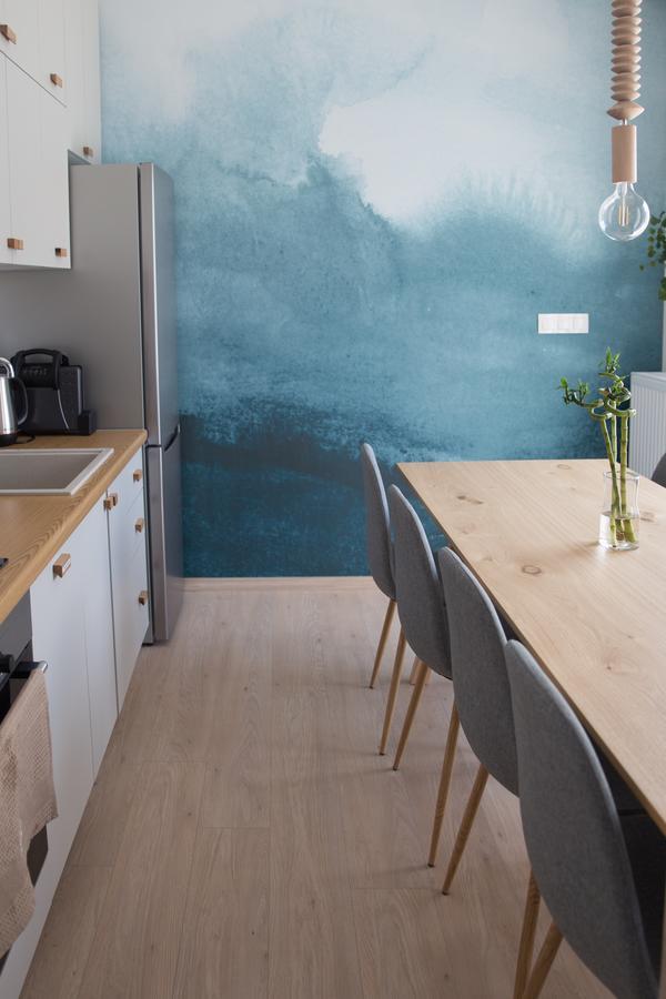 Athens Luxury Apartman Kültér fotó