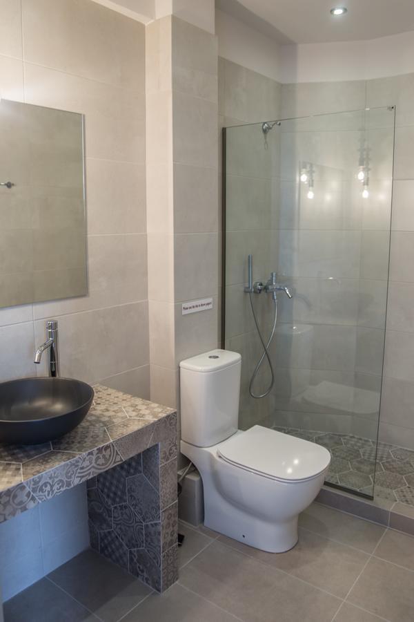 Athens Luxury Apartman Kültér fotó