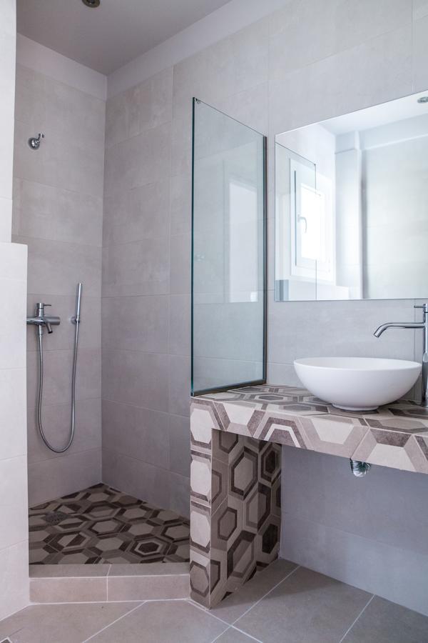 Athens Luxury Apartman Kültér fotó
